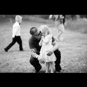 Meet your Posher, Lucas